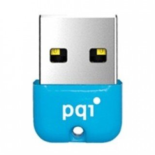 PQI U602L 32 GB Flash Bellek kullananlar yorumlar